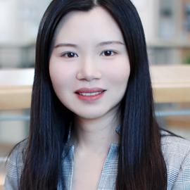 Wei Kang